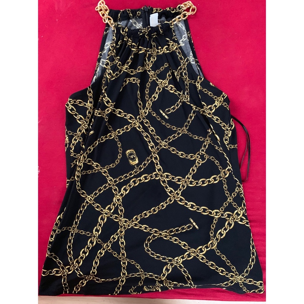 Michael Kors Top